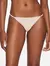 Calcinha String Fio Harmony - comprar online