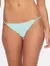 Calcinha String Fio Harmony - comprar online