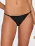 Calcinha String Fio Harmony - loja online