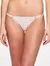Calcinha String Fio Skin - comprar online