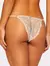 Calcinha String Pétala - loja online