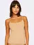Camisete Harmony - comprar online