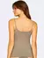 Camisete Harmony
