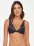 Sutiã Push Up Cosmopop - comprar online