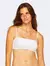 Top Faixa Harmony - comprar online
