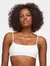 Top Faixa Harmony - comprar online