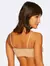 Top Faixa Harmony - loja online