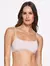 Top Faixa Harmony - comprar online