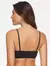 Top Faixa Harmony - loja online