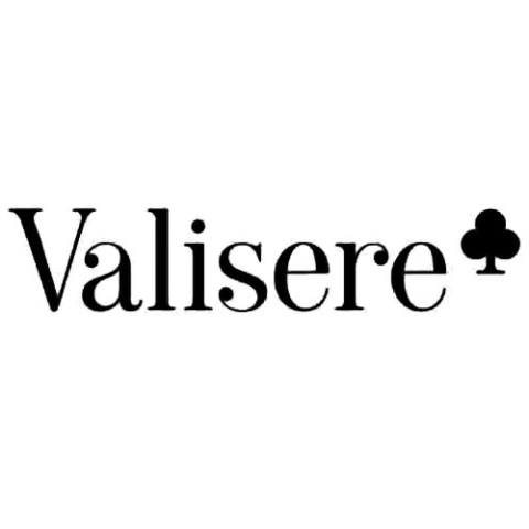 Valisere Niterói