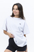 Remera Ayrun Work Out (Fucsia) en internet