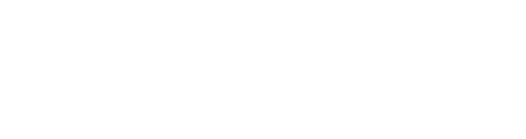Ayrun | Tienda Mayorista