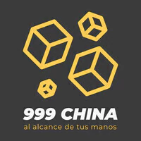 999 china