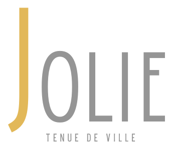 Jolie - Tenue de Vile Brasil | Moda e Acesório