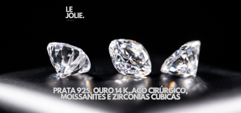 Carrossel 1