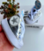 Mini All Star Prata - comprar online