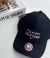 Boné Tommy Hilfiger na internet