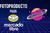 Fotoproducto MERCADOLIBRE - comprar online