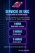 Servicio de UGC - comprar online