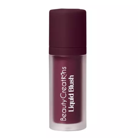 Liquid Blush Beauty Creations - comprar en línea