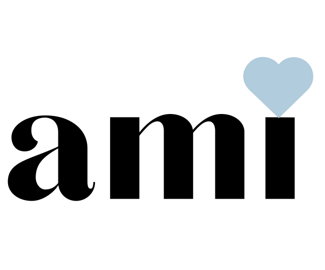 Ami