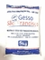 GESSO COLA 5KG