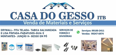 Carrossel 1