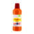 LYSOFORM 500 ML OU 1 LITRO