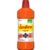 LYSOFORM 500 ML OU 1 LITRO - comprar online
