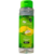 SHAMPOO TOK BOTHÂNICO