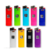 ISQUEIRO GRANDE BIC