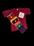 CAMISA PARA VISITA UNISSEX POLIESTER na internet