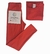 CONJUNTO PADRAO VISITA LEGGING + CAMISA DE POLIESTER