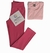 CONJUNTO PADRAO VISITA LEGGING + CAMISA DE ALGODÃO