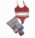 CONJUNTO NADADOR