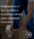 Banner de Jumbos Efraim