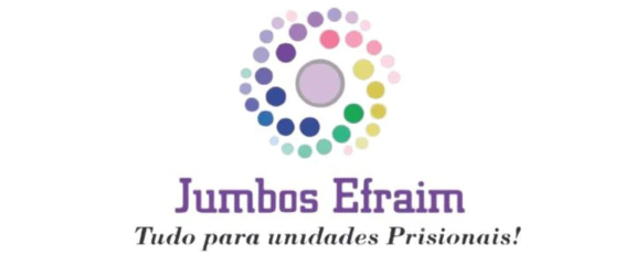 Jumbos Efraim
