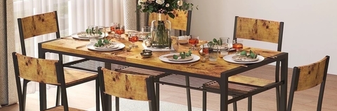 Banner de la categoría De caño