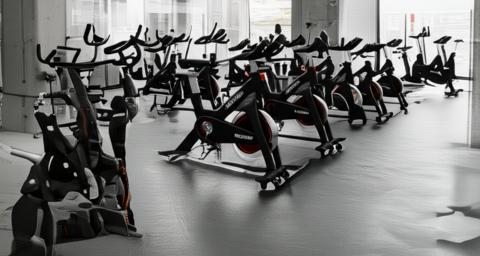 Banner de la categoría Fijas