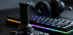 Banner de la categoría Mundo Gamer