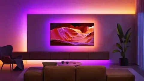 Banner de la categoría Imagen y sonido