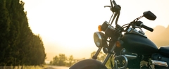Banner de la categoría Motos