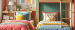 Banner de la categoría De madera