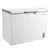 FREEZER MIDEA MDRC411FZE01 INVERTER 285 LITROS - comprar online