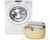 LAVARROPAS DREAN 6KG 900 RPM LFDR0609LB0 - comprar online