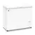 FREEZER GAFA FGHI300B-L BLANCO 280 LITROS