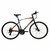 BICI TRINX FREE 2.0