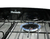 COCINA FLORENCIA 5538F INOX. C/EE. - tienda online