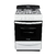 COCINA FLORENCIA 5546 BLANCA R/FUNDICION - comprar online