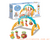 GIMNASIO DURAVIT 679